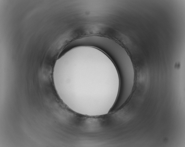X0000112540332200909141318