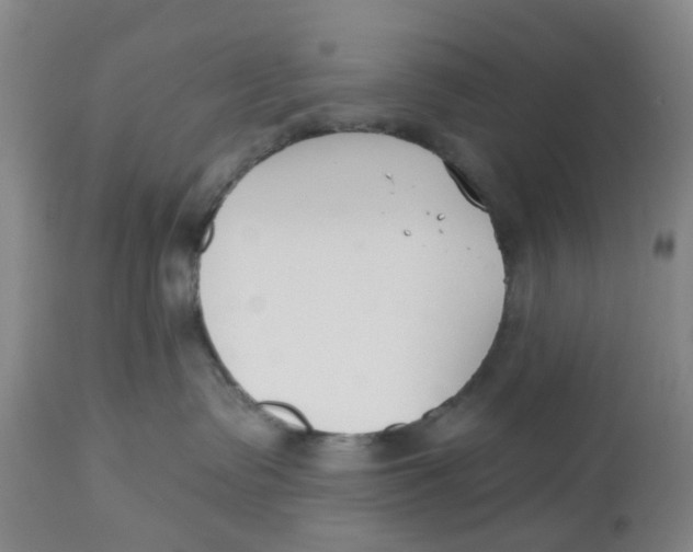 X0000112540335200909141318