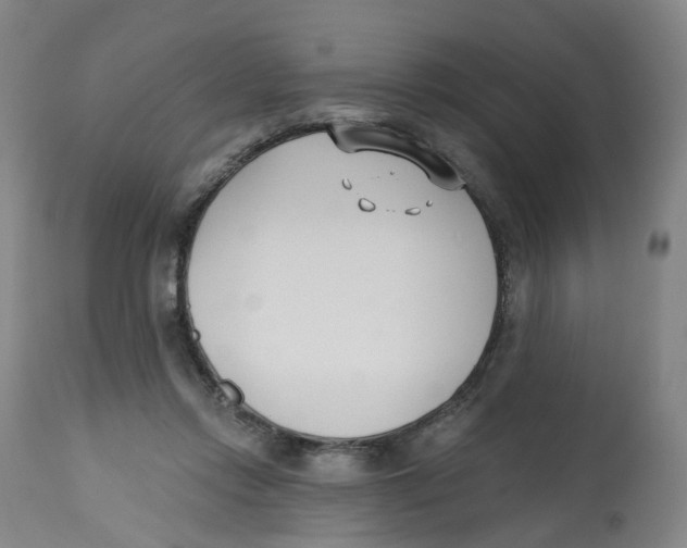 X0000112540358200909141317