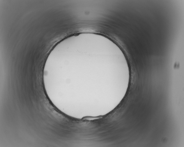X0000112540385200909141317