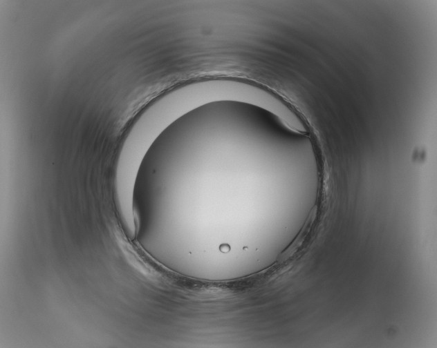X0000112540397200909141317