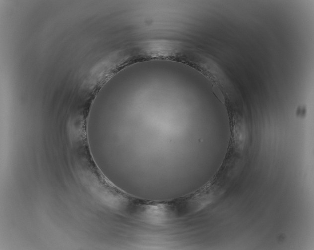 X0000112540411200909141317