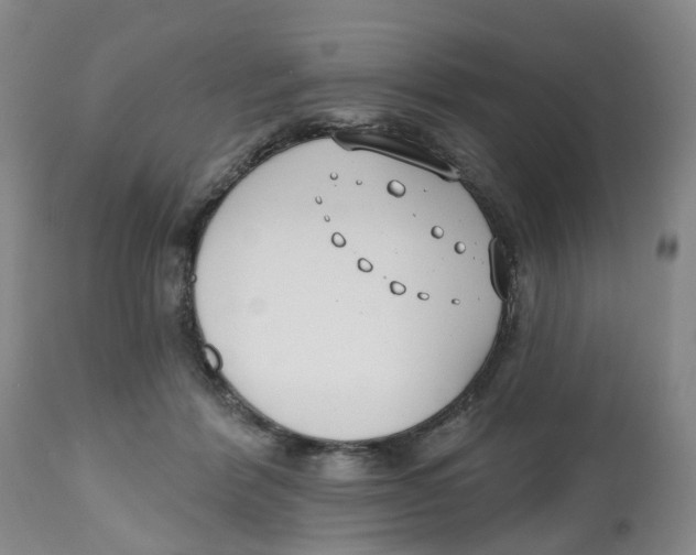 X0000112540412200909141317