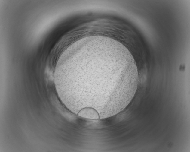 X0000112540431200909141316
