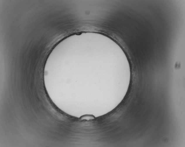 X0000112540433200909141316