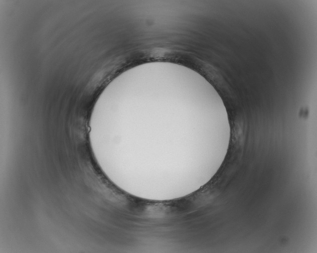 X0000112540470200909141316