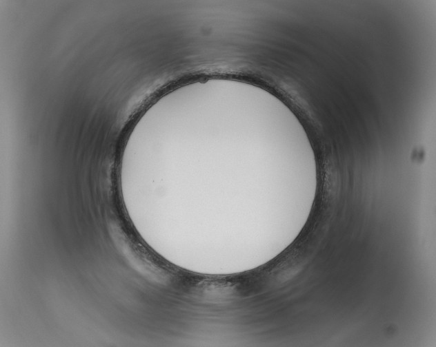 X0000112540491200909141316