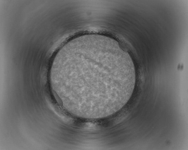 X0000112540496200909141315