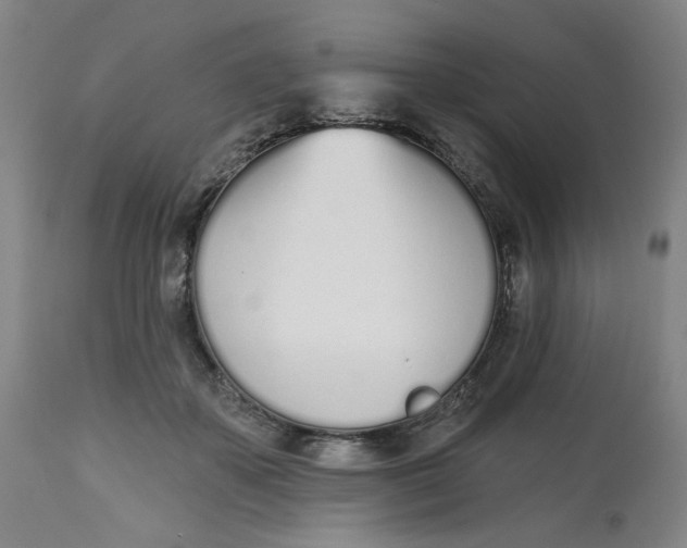 X0000112540507200909141315