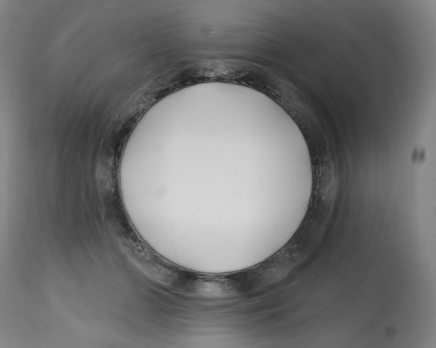 X0000112540510200909141315