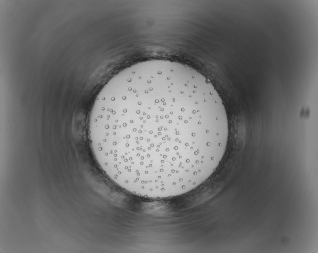 X0000112540511200909141315