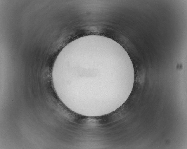 X0000112540518200909141315