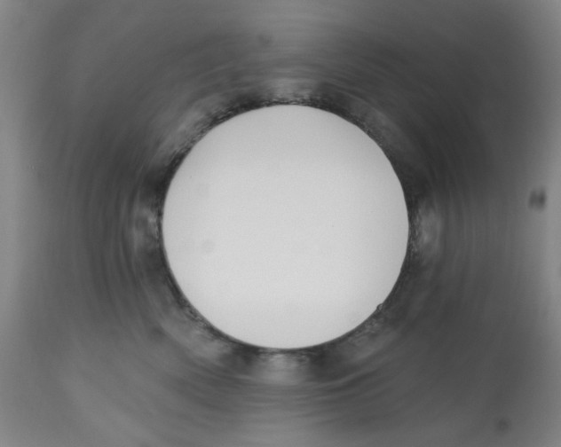 X0000112540522200909141315