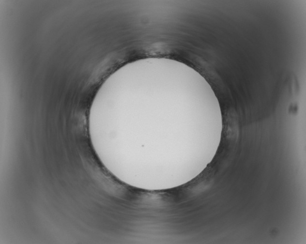X0000112540523200909141315