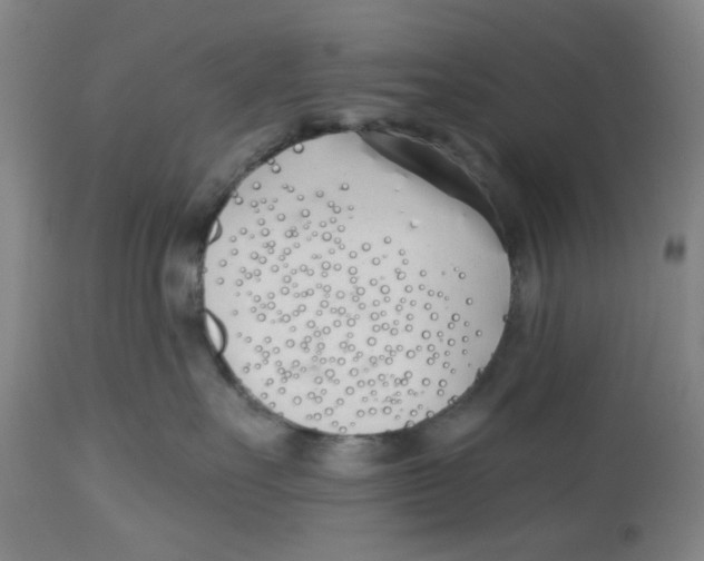 X0000112540527200909141315