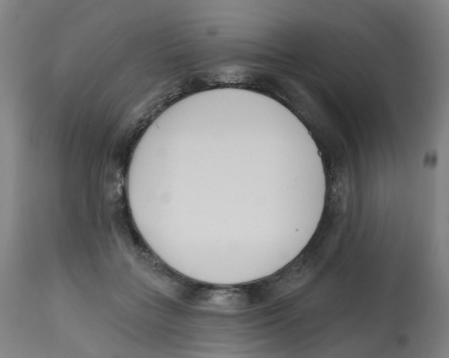 X0000112540555200909141315