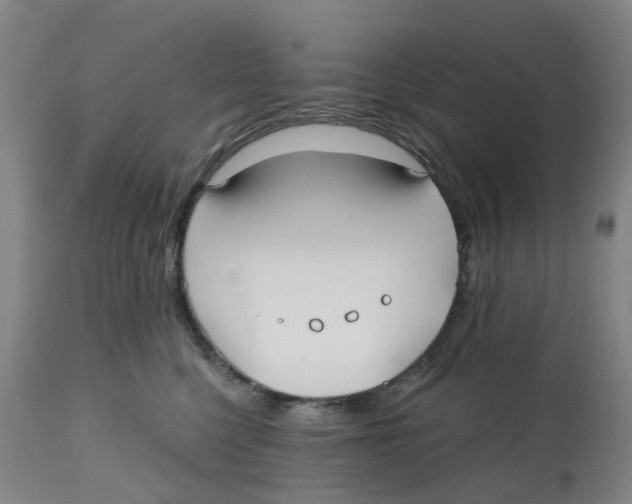 X0000112540568200909141315