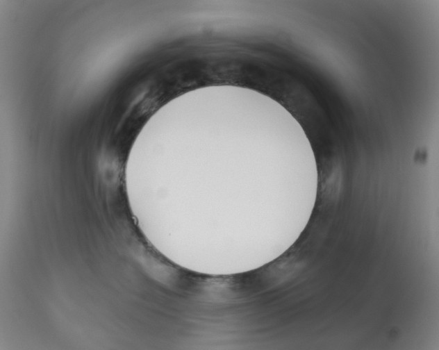 X0000112540574200909141315