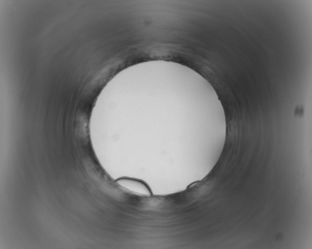 X0000112540575200909141315