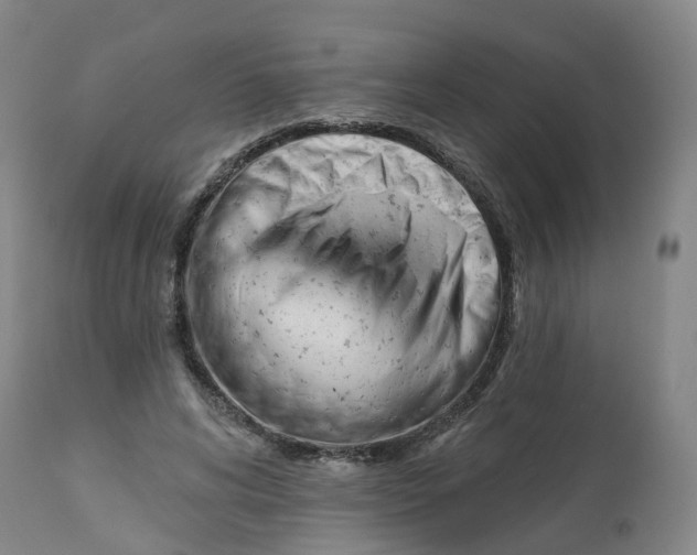 X0000112540592200909141314