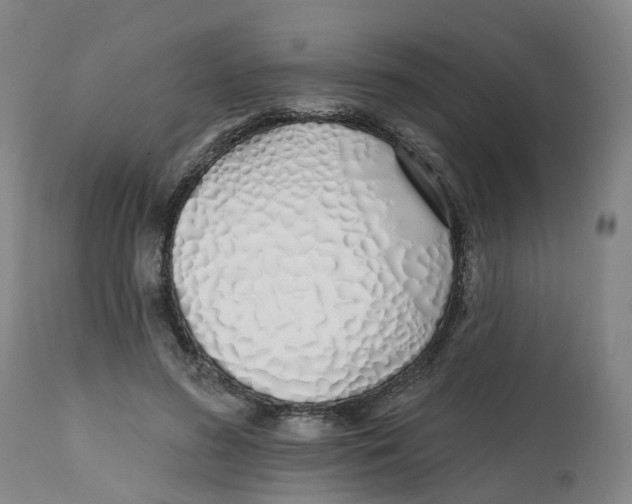 X0000112540596200909141314
