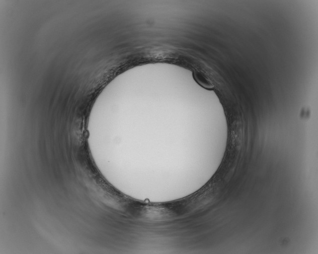 X0000112540605200909141314