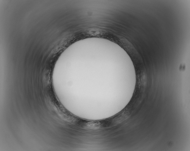 X0000112540606200909141314