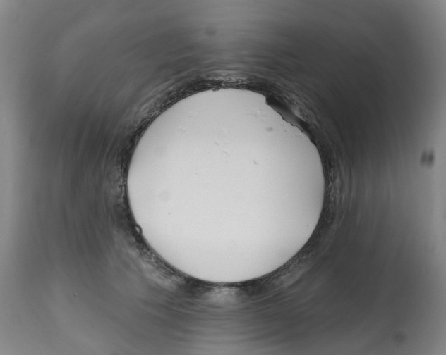X0000112540609200909141314