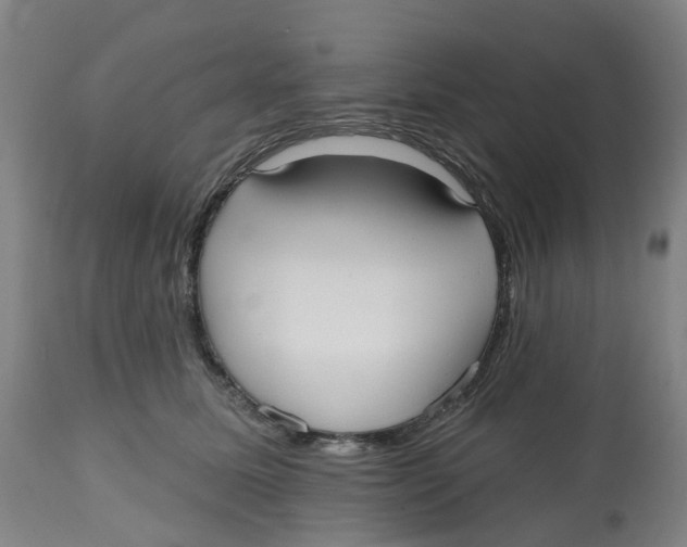 X0000112540611200909141314