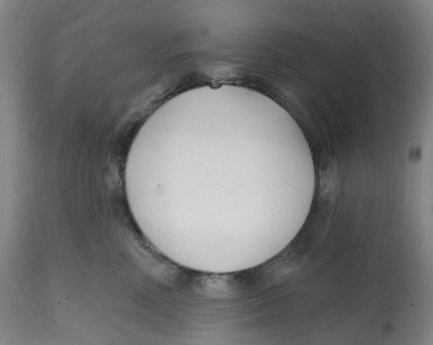 X0000112540618200909141314