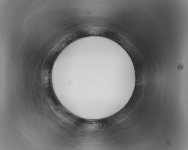 X0000112540646200909141313