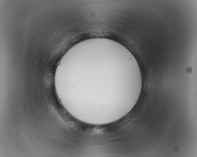X0000112540647200909141313