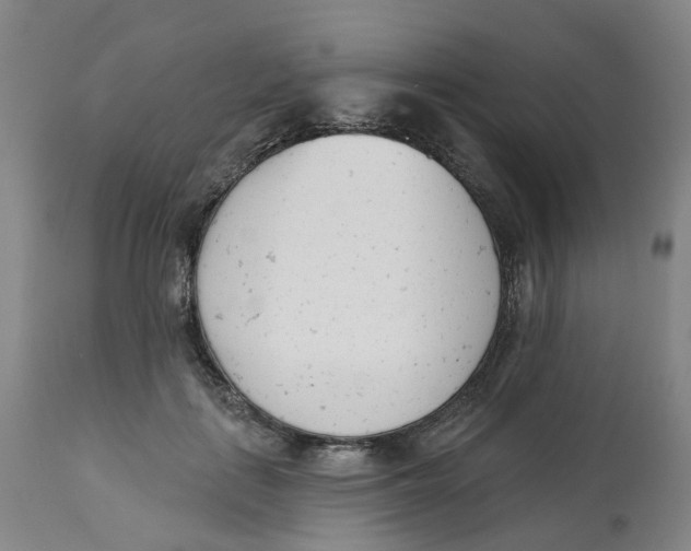 X0000112540651200909141313