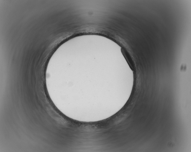 X0000112540673200909141312