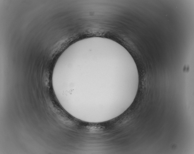 X0000112540693200909141312