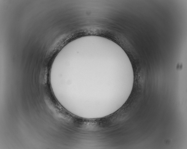 X0000112540694200909141312