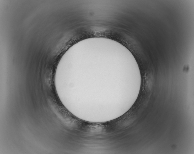 X0000112540698200909141312