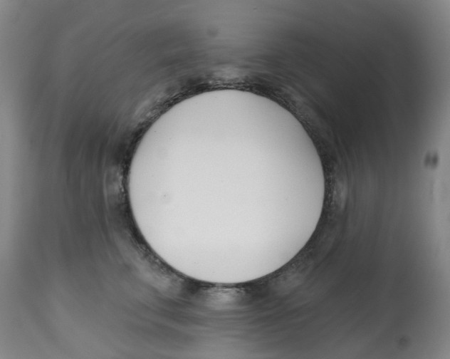 X0000112540711200909141312
