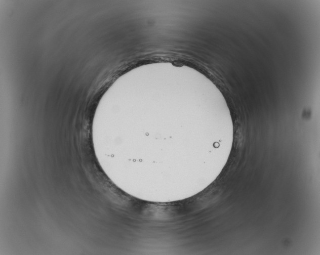 X0000112540713200909141312
