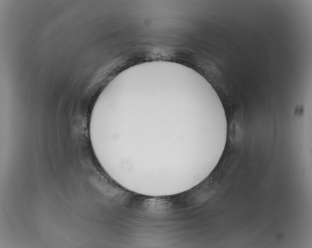 X0000112540714200909141312