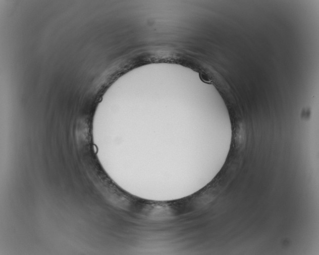X0000112540715200909141312
