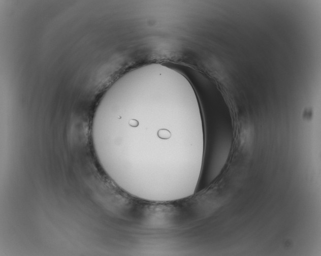 X0000112540716200909141312