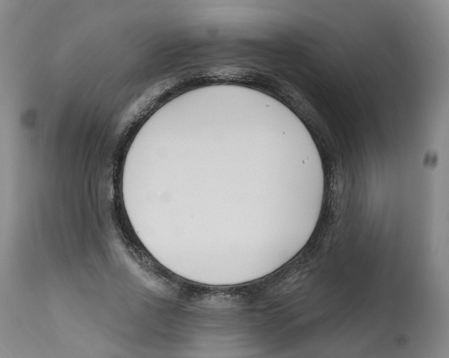 X0000112540734200909141311