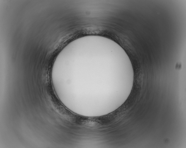 X0000112540743200909141311