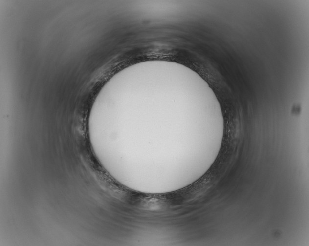 X0000112540755200909141312