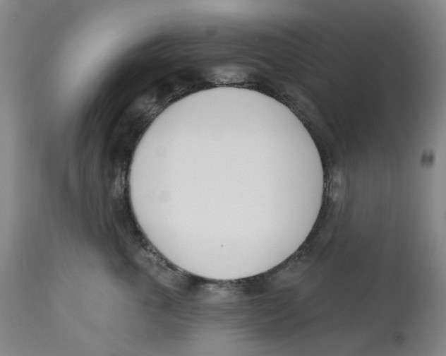 X0000112540763200909141312