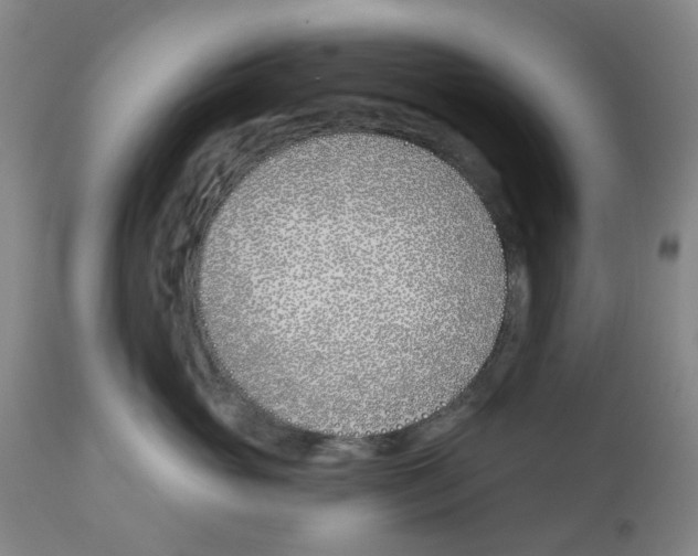 X0000112540765200909141312