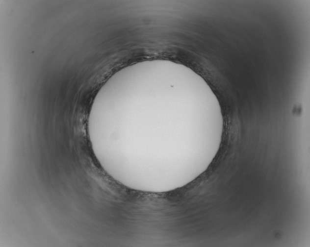 X0000112540770200909141311