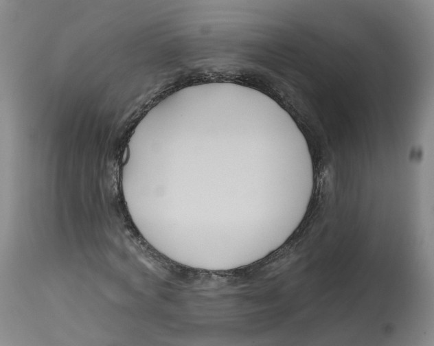 X0000112540772200909141311