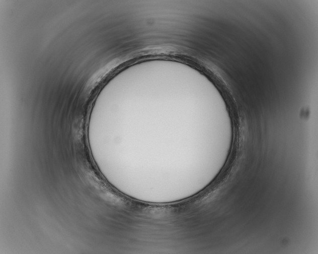X0000112540778200909141311